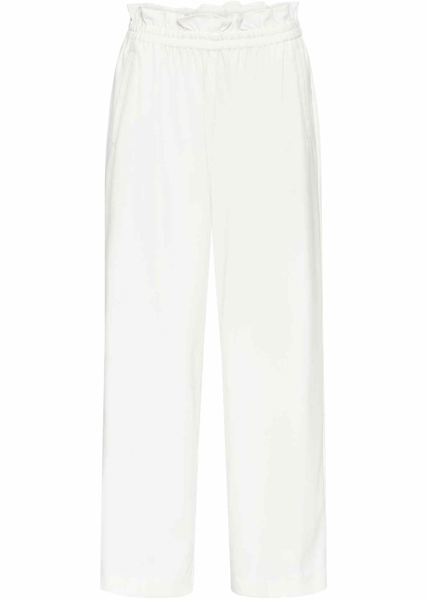 Culotte mit elastischem Bund | Bonprix DE