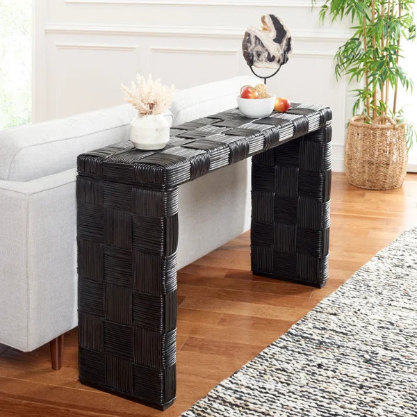 Redrow 51.18'' Console Table | Wayfair North America