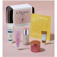 Boots X K Beauty Beauty Icons Gift Set | Boots.com
