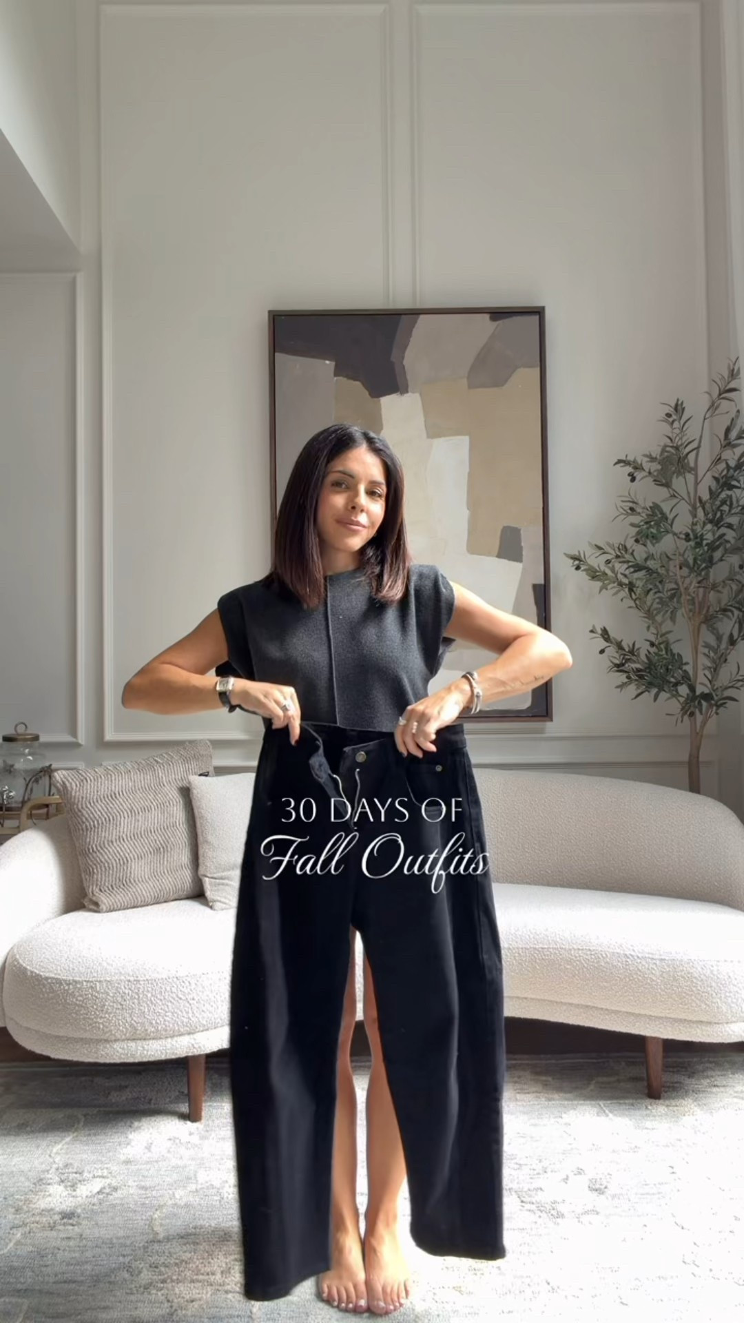 I’m wearing XS on top! Jeans are from Amazon US but I linked similar 

#LTKtravel #LTKstyletip #LTKcanada