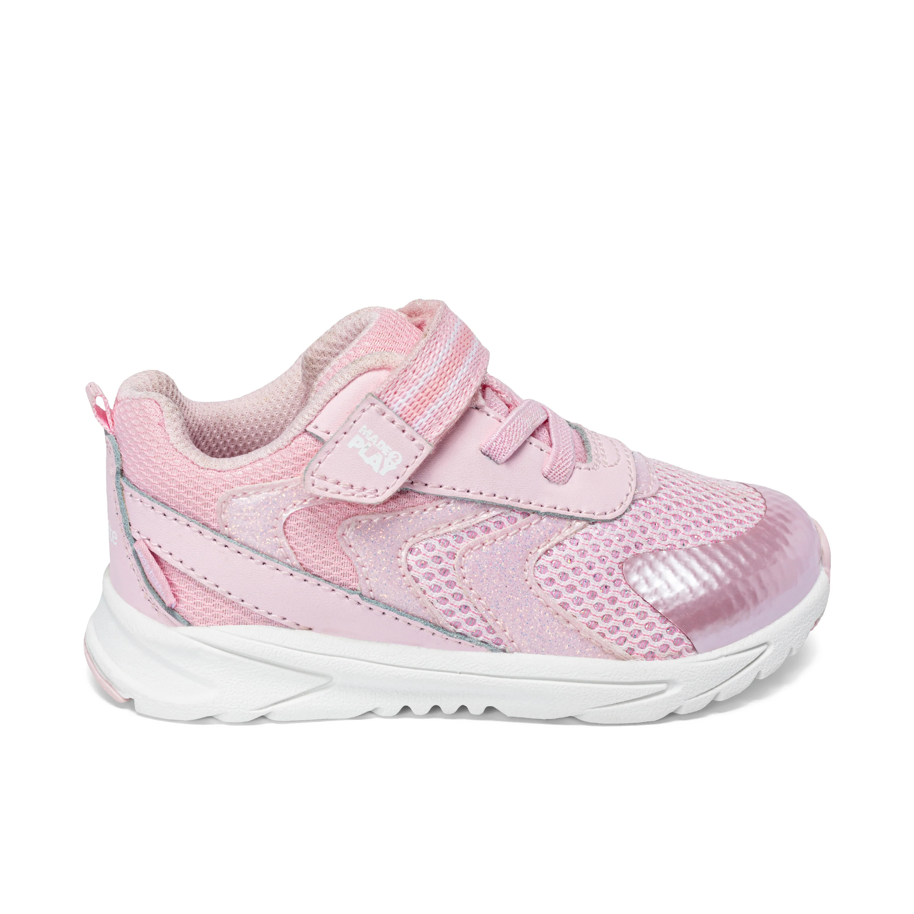 Stride Rite Bolt Sneaker| Little Kid's | Stride Rite | Stride Rite
