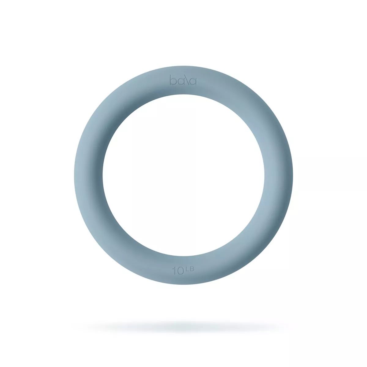 Bala Power Ring Weight - 10lbs | Target