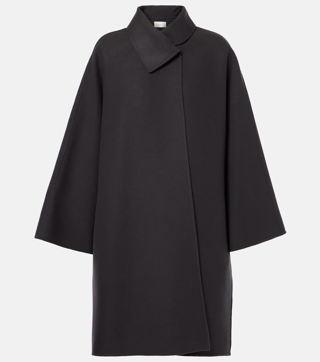 August wool coat | Mytheresa (US/CA)