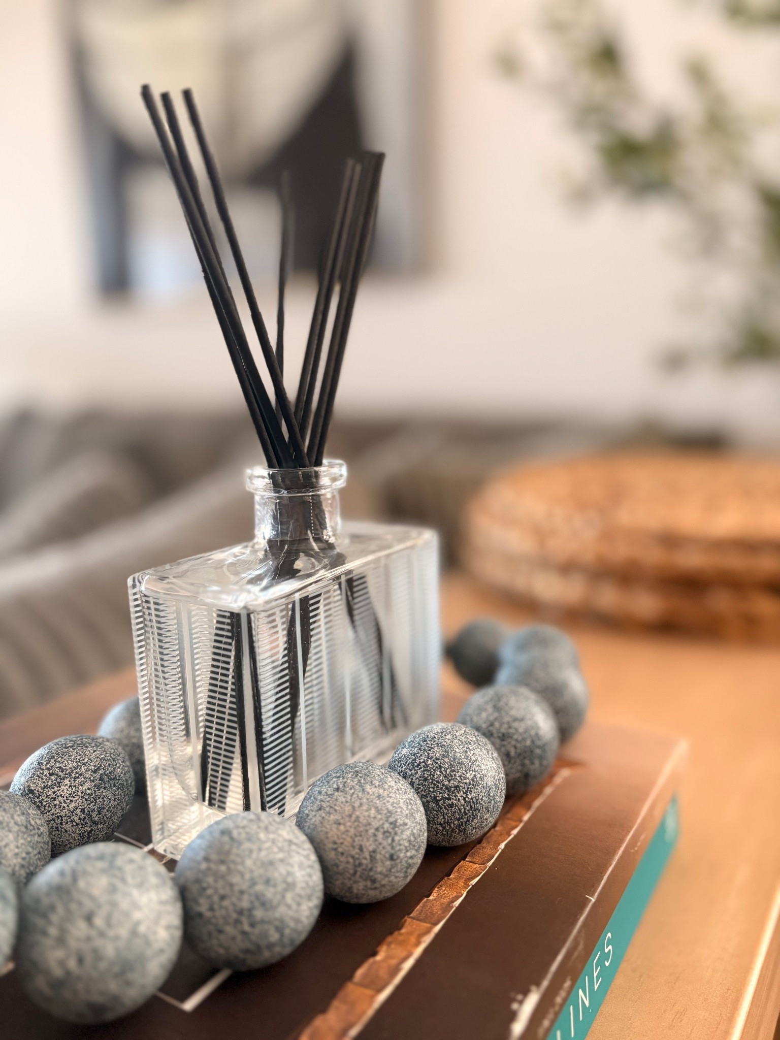 So good 

Nest
Home
Fragrance 


#LTKMothersDay #LTKHome #LTKOver40