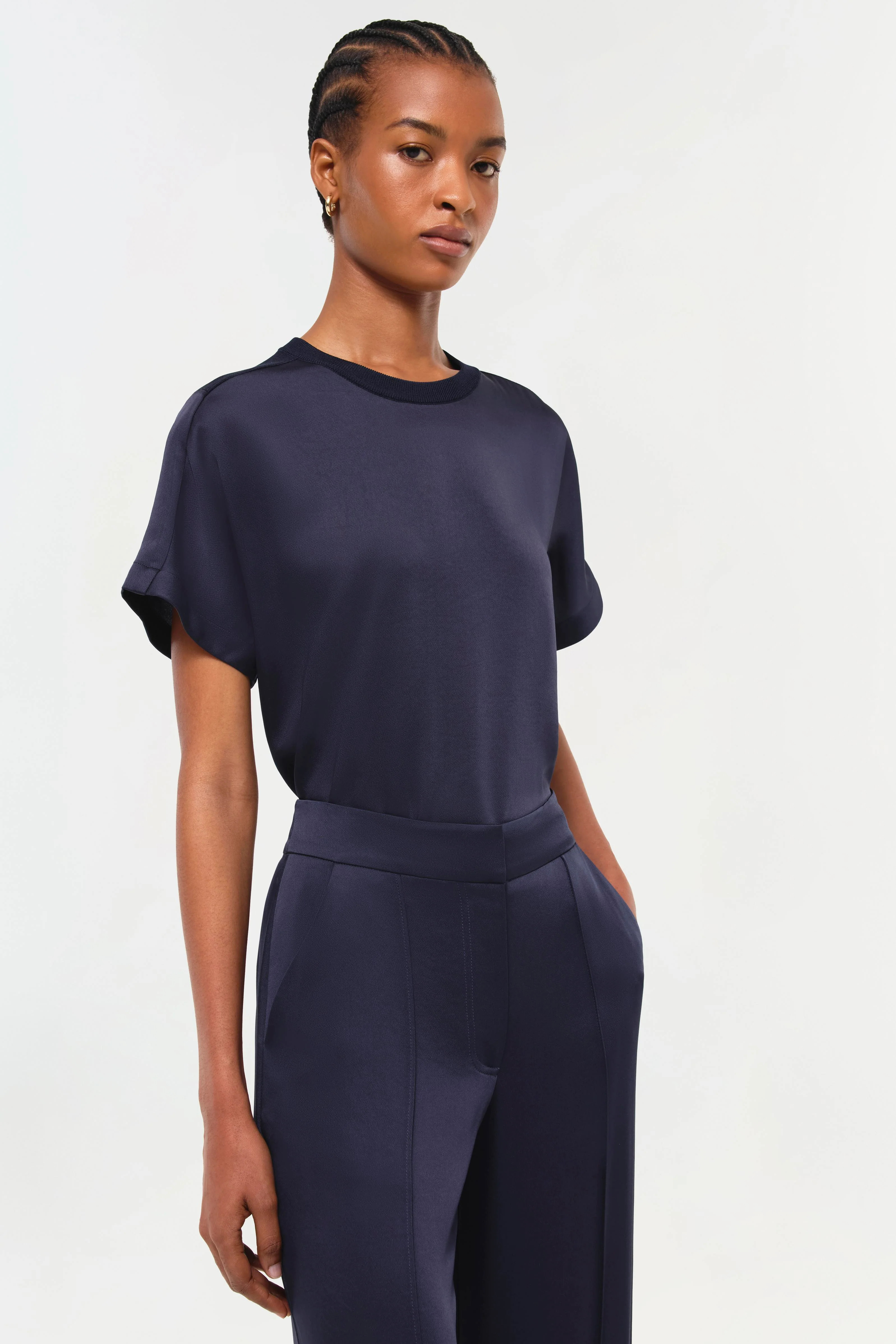 Addy T-Shirt | Simkhai