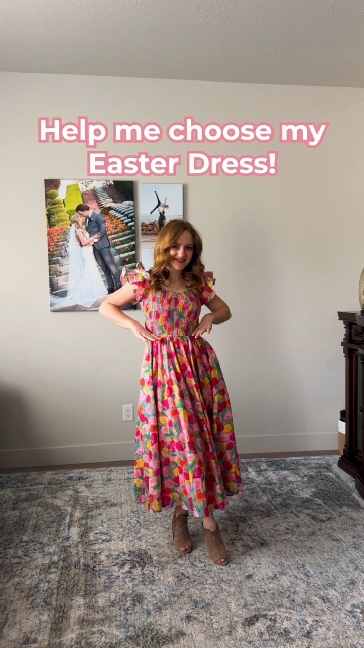 Use code: 15shalee to save off your first purchase!#LTKSpring 

#LTKSeasonal #LTKPetite