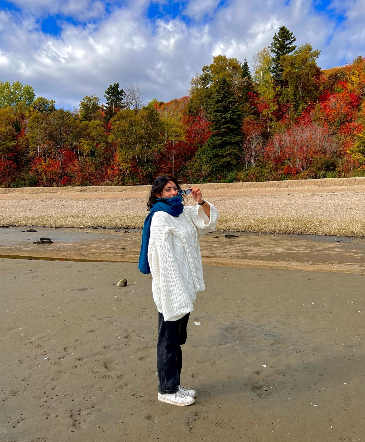 coastal grandmother vibes- fall is the best season 

#LTKSeasonal #LTKHalloween #LTKtravel