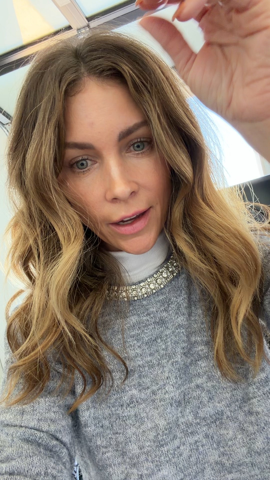 Haven’t even started wrapping yet 😣

#LTKmomlife #LTKGiftGuide #LTKHoliday