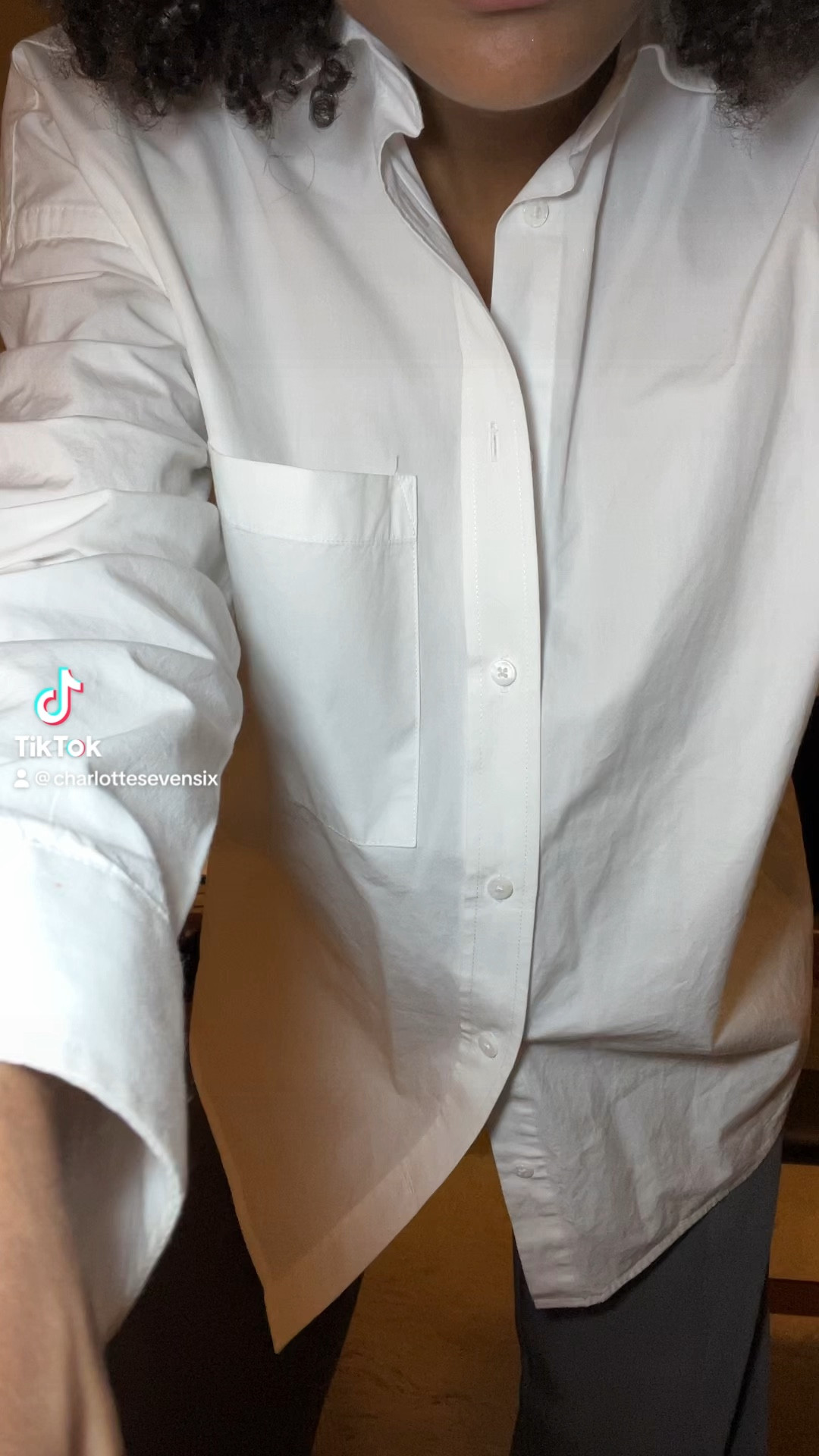 #LTKeurope #LTKworkwear #LTKstyletip