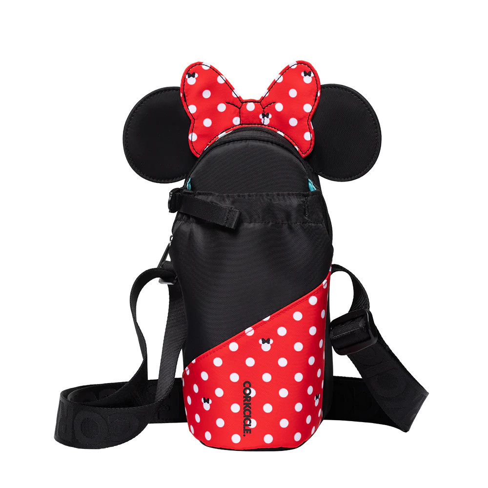 Disney Sling - Minnie Mouse | Corkcicle