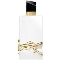 Yves Saint Laurent - Libre L'eau Nue - Parfum - libre Ysl Libre L Eau Nue 90ml | Sephora DE