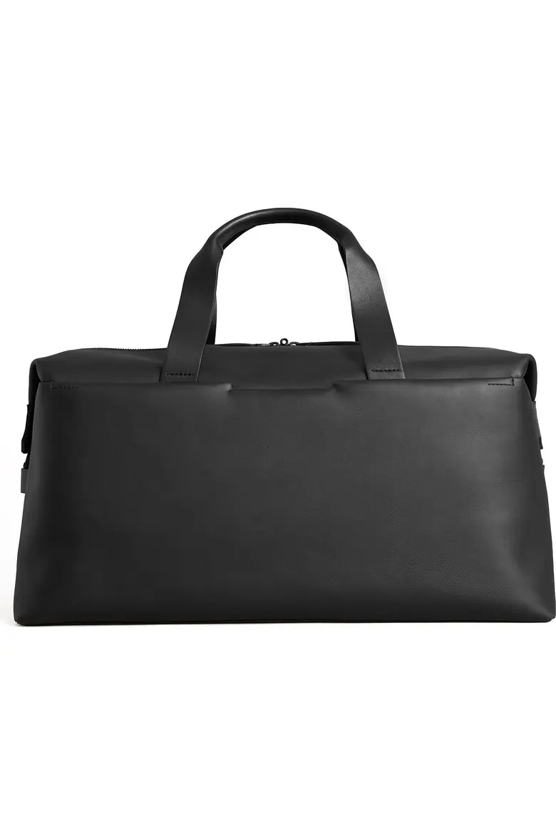 Generation Leather Duffle | Nordstrom | Nordstrom