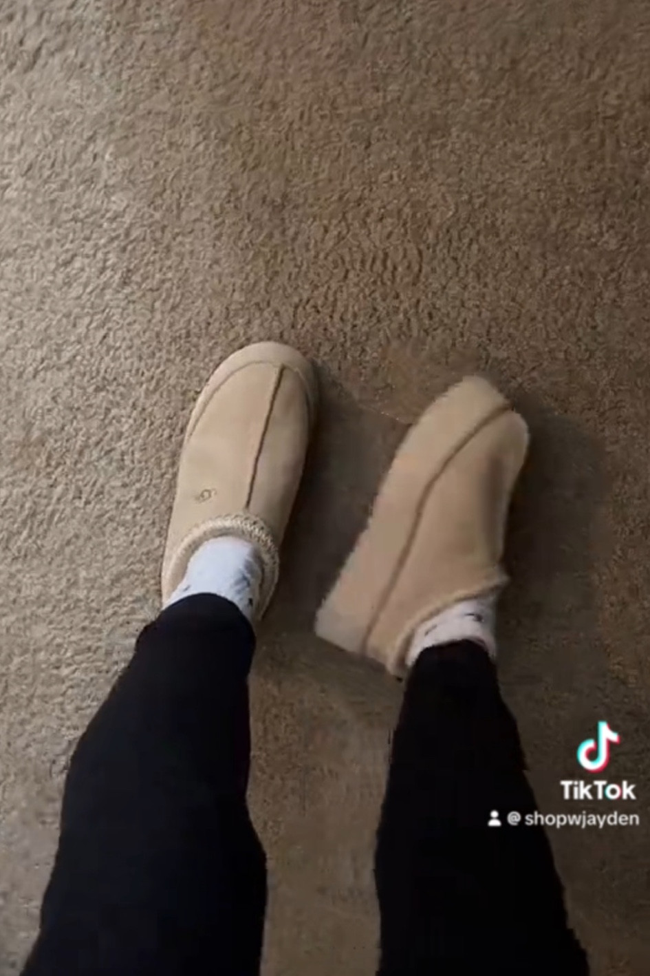 #LTKSeasonal #LTKFallSale #LTKShoeCrush