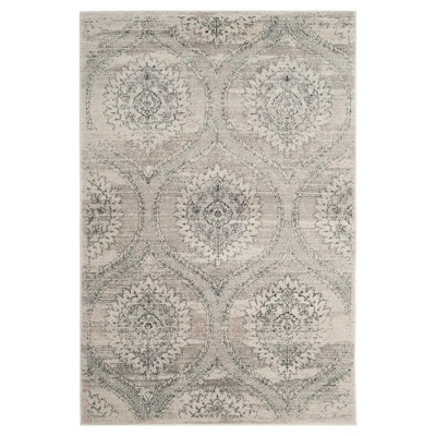 Davina Loomed Rug - Safavieh | Target