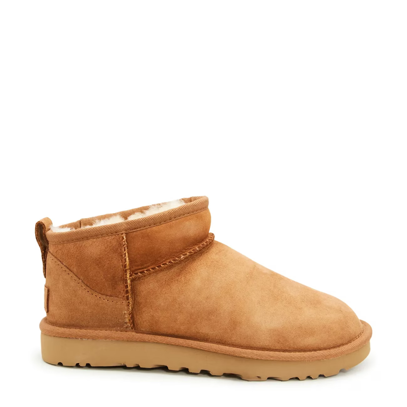 UGG Women's Classic Ultra Mini Winter Boot | DSW CA