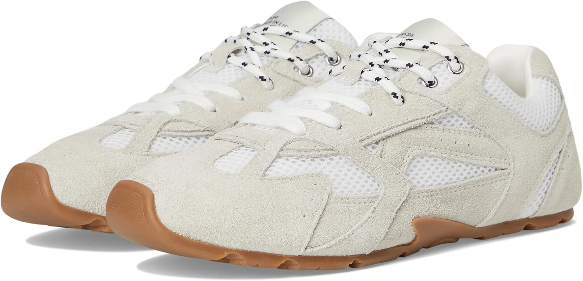 Steve Madden Women's Aziel Sneaker | Amazon (US)