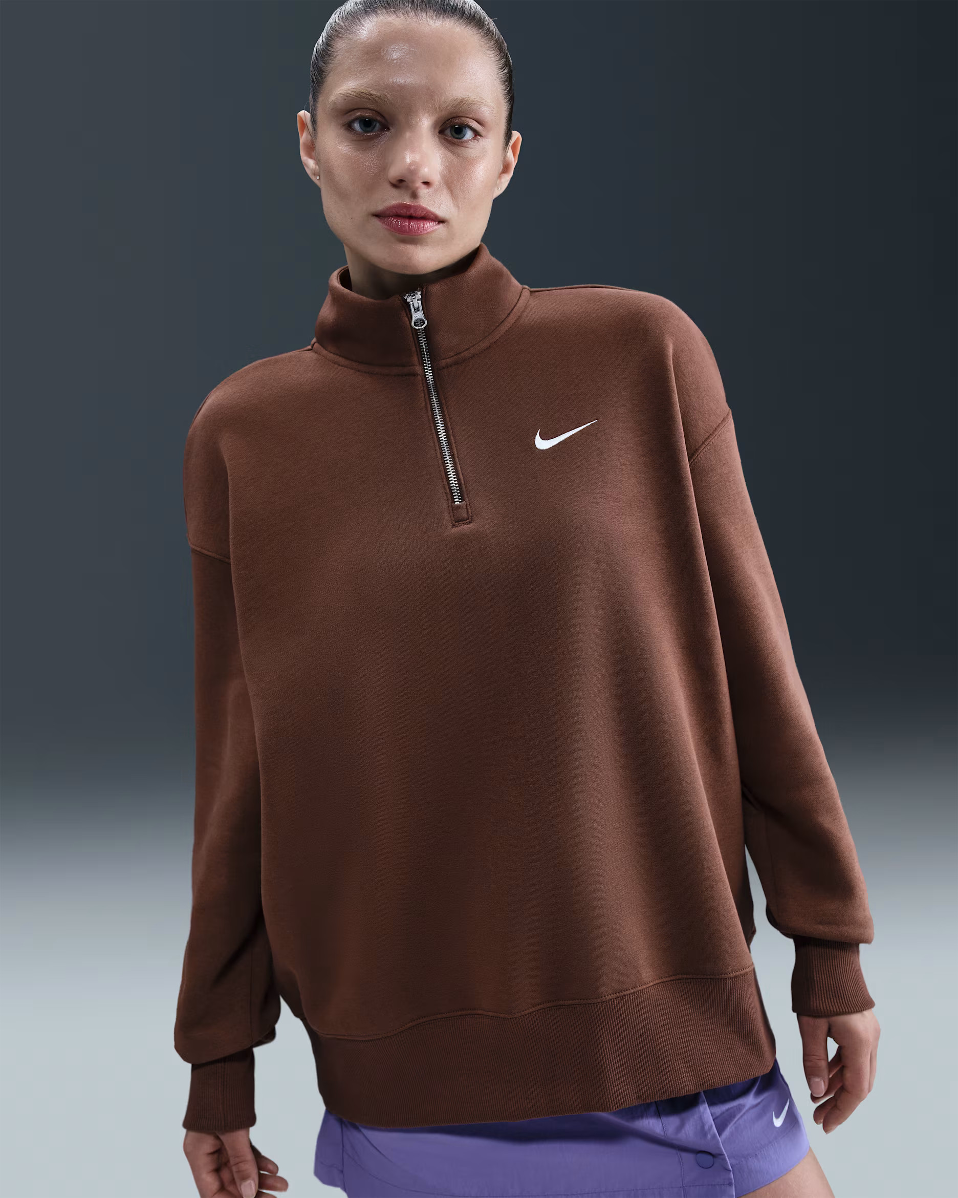 Nike Sportswear Phoenix Fleece | Nike (US)