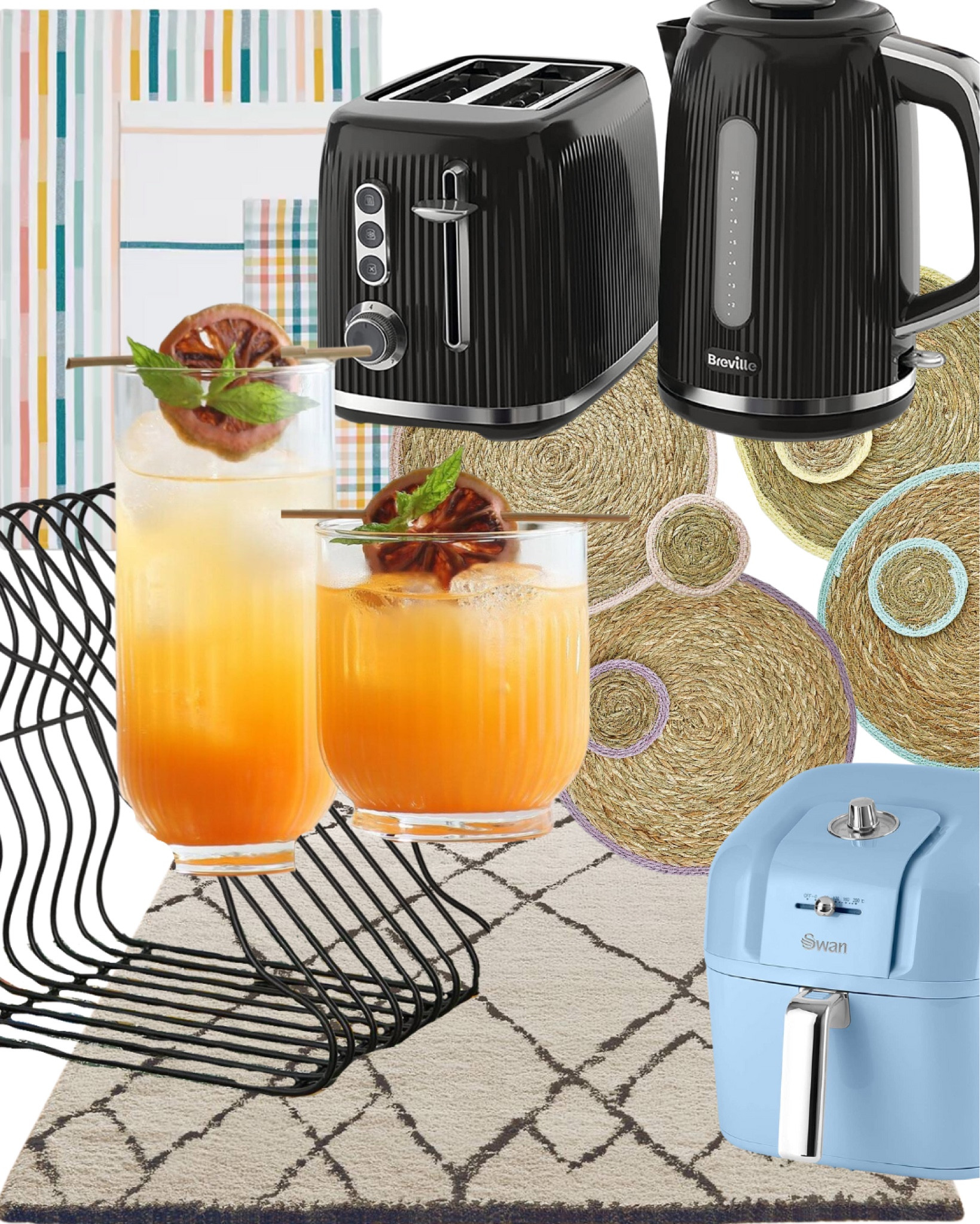 Kitchen essentials, living room essentials, living room decor, kitchen decor, kitchenware, air fryer, Amazon deals, home decor 

#LTKhome #LTKfamily #LTKeurope