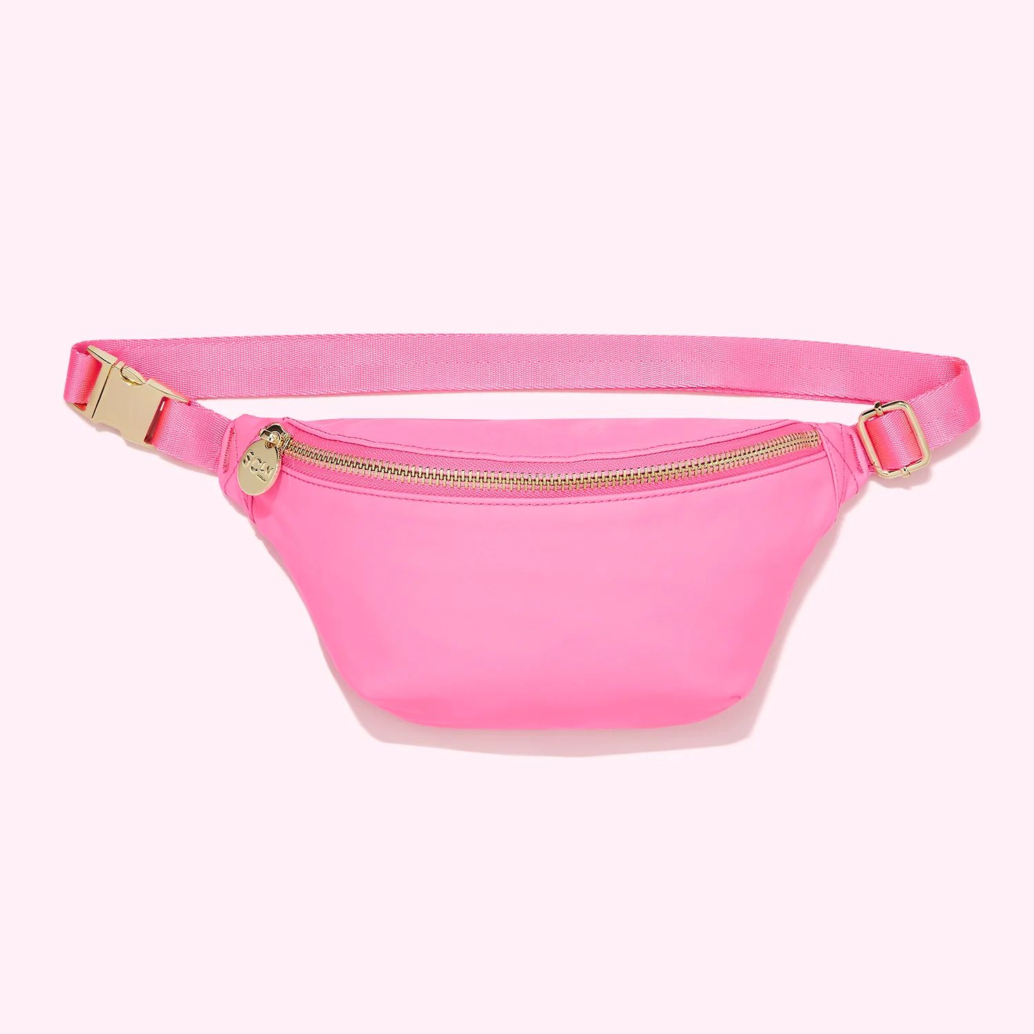 Classic Fanny Pack | Personalized Fanny Pack - Stoney Clover Lane | Stoney Clover Lane