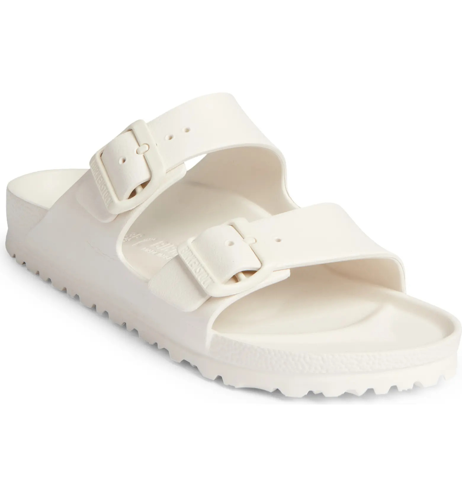 Arizona Waterproof Slide Sandal (Women) | Nordstrom
