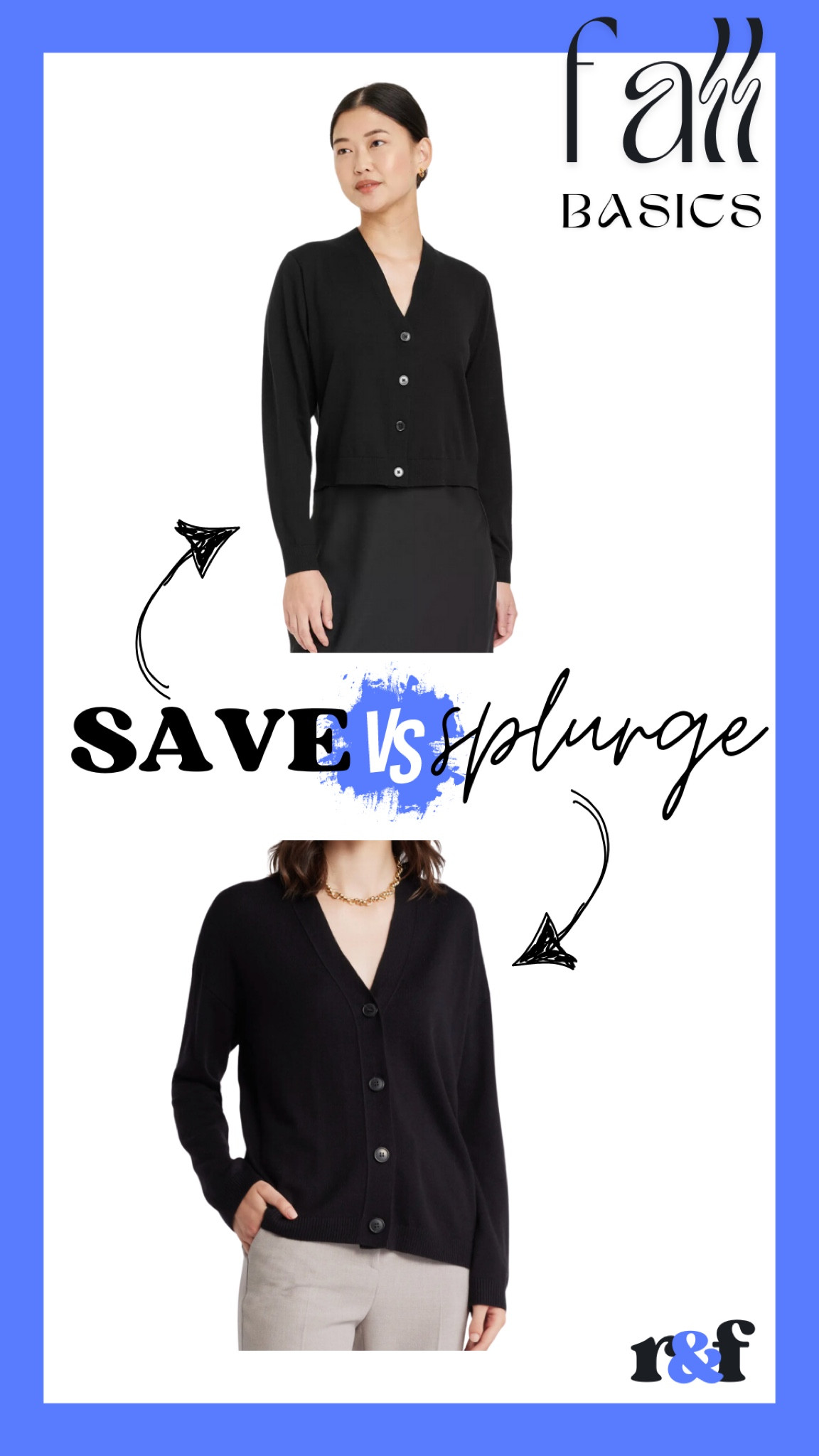 Black cardigan for women! A fall staple

#LTKFindsUnder100 #LTKStyleTip #LTKFindsUnder50