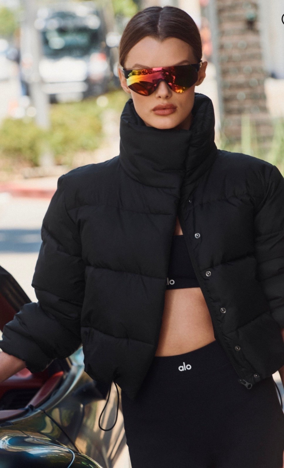 Winter jacket
Fall fashion

#LTKgrwm #LTKootd