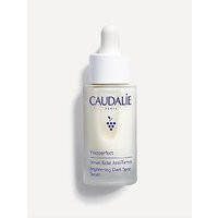 Caudalie Vinoperfect Brightening Dark Spot Serum 30 Ml | Very (UK)