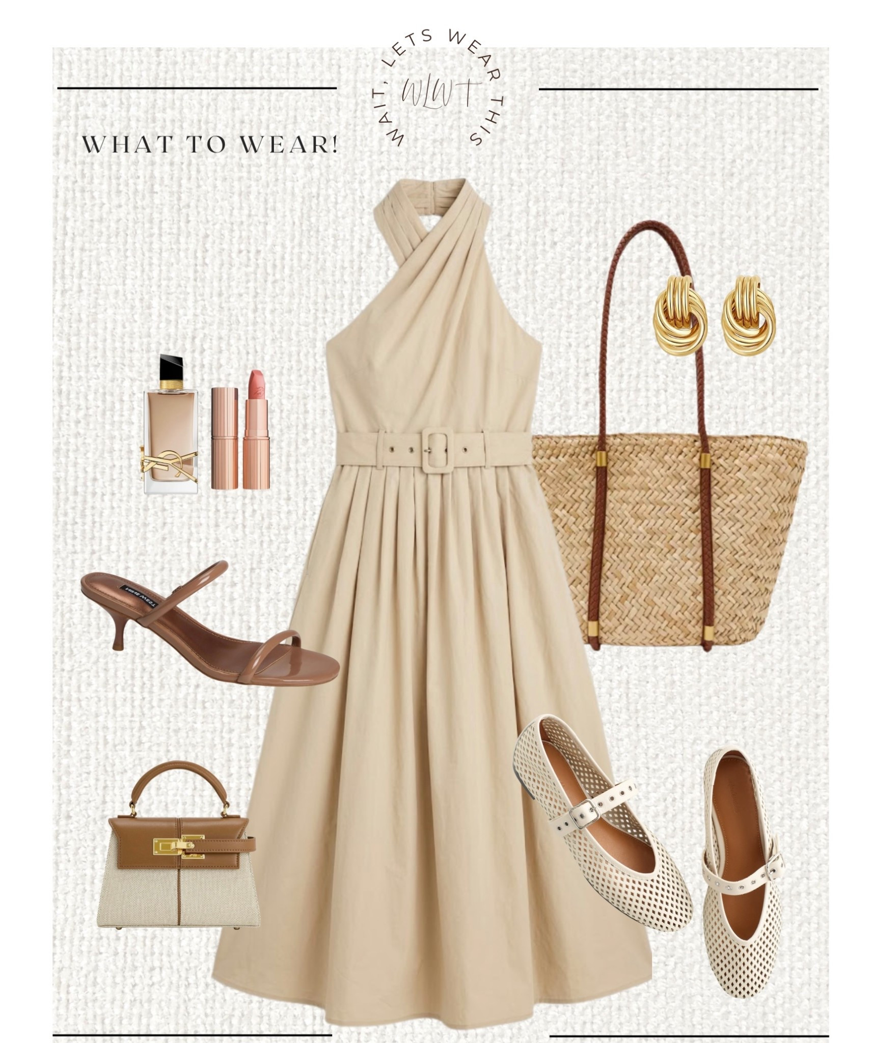 Spring Arrivals!⭐️

#LTKootd #LTKOver40