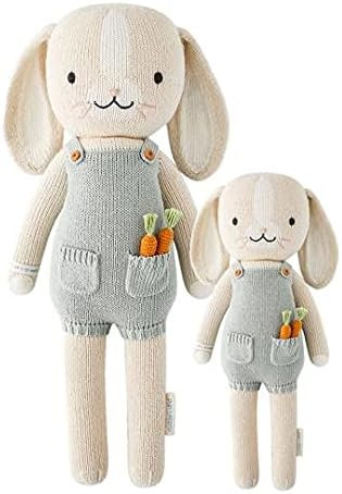 Cuddle+Kind Henry The Bunny | Amazon (US)