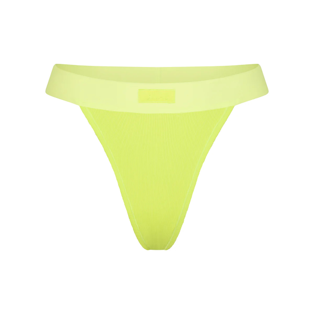 THONG | SKIMS (US)