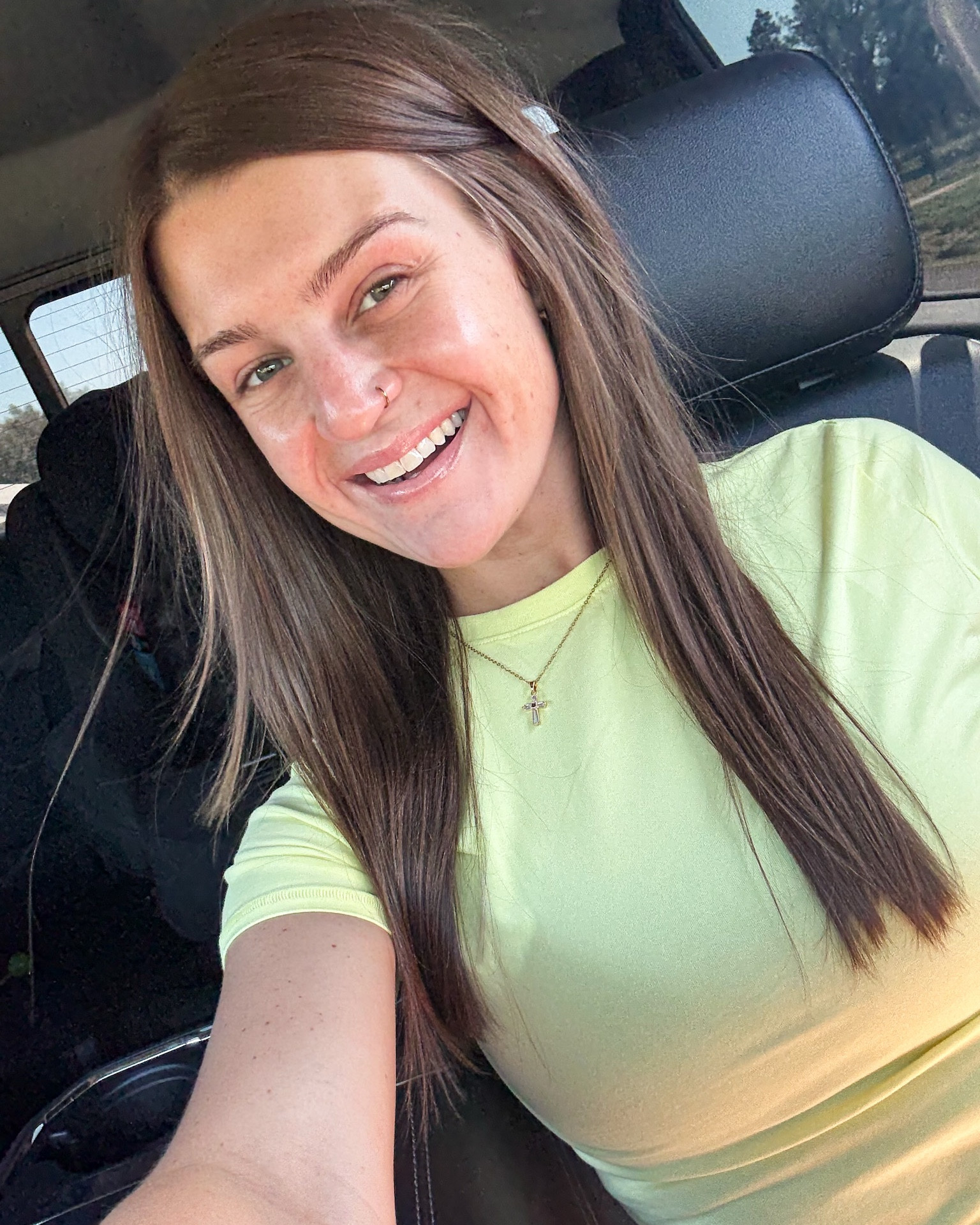 Linking my latest #walmart finds 🤩
All under $20!!!!

#LTKootd