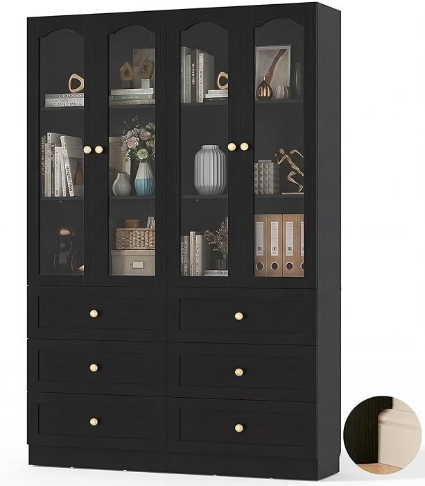 Found the perfect hosting cabinet on Amazon 🤍

#LTKHome #LTKdayinmylife #LTKmomlife