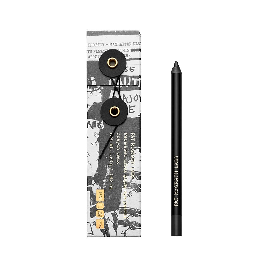 PermaGel Ultra Glide Eye Pencil | Pat McGrath (US)