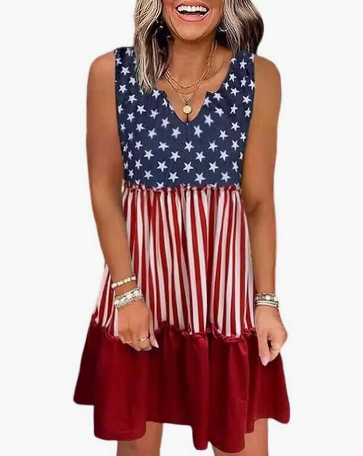 Mommy, it’s time to match!! 

#LTKStyleTip #LTKSaleAlert #LTKFamily