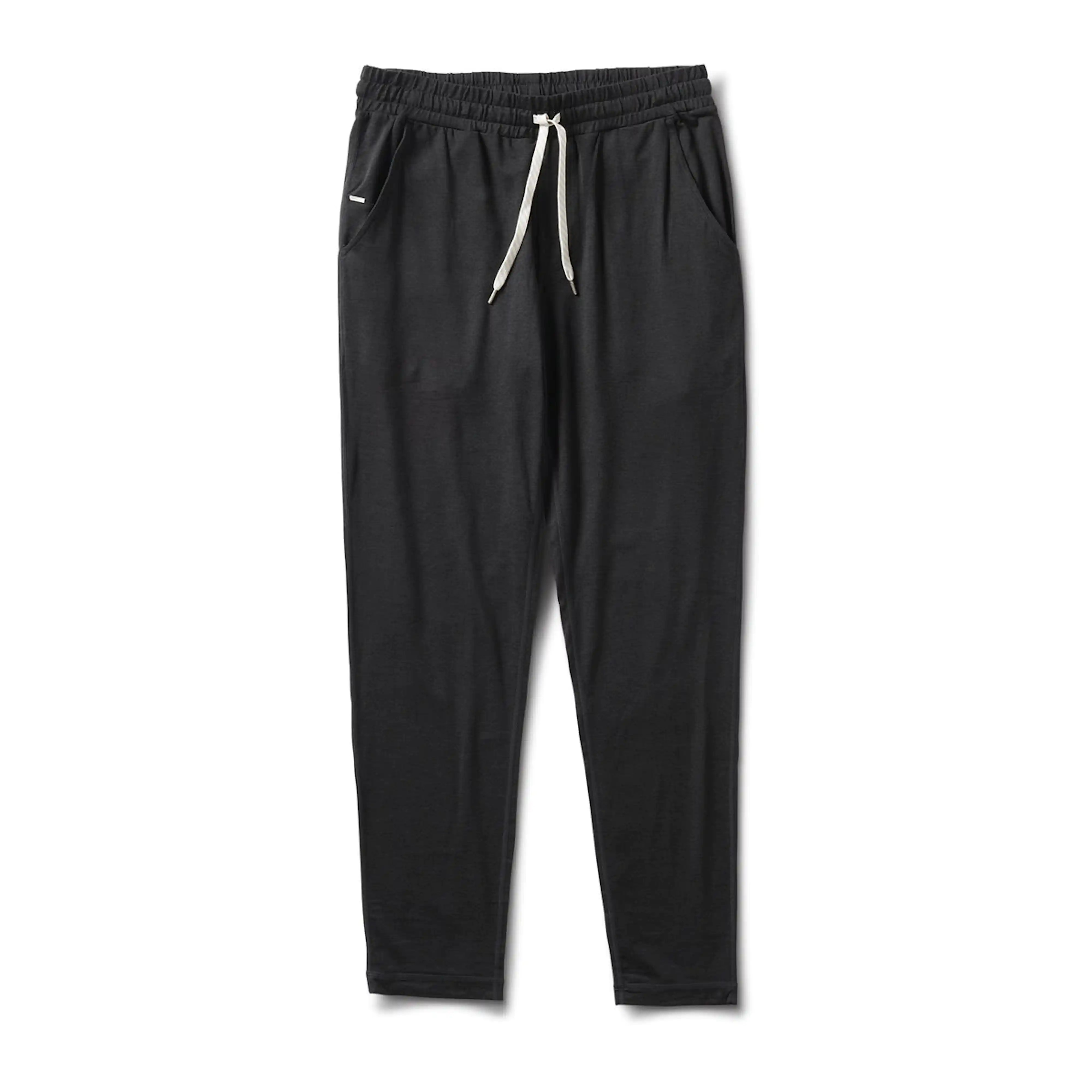 Ponto Performance Pant | Vuori Clothing (US & Canada)