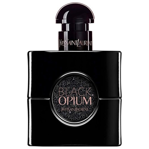 Black Opium Le Parfum - Yves Saint Laurent | Sephora | Sephora (US)