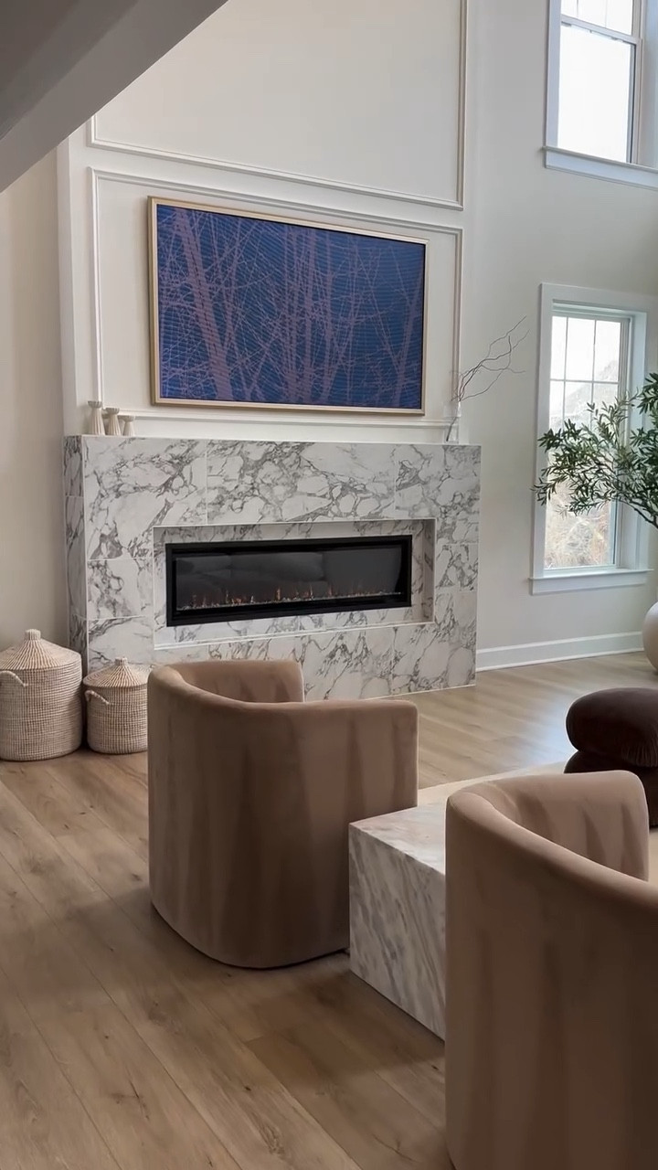 Comment SHOP for my living room links 🫶🏻

Hi!! I’m Zee, and I’m so excited you’re here!

We began building our home one year ago, and I’ve been filling it slowly with things I really LOVE. I’m always on the search for timeless, modern and cozy pieces! 

In my home you will find Crate & Barrel and Arhaus, but my most favorite treasures are also from Target, Amazon, & Wayfair!  So excited to share design details, decorating ideas, and my favorite finds with you!

To shop my favorite home finds follow me on LTK!
.
.
.
.
.
.
.
.
.
.
.
.
.
.
.
.
.

.
.
.
.
.
#homeinspiration #homedesignideas #newhomedecor #amazondecor #targethome #Itkhome #amazonhome #targethome #interiordesigninspiration #traditionalhome #livingroomdesign #livingroomideas #livingroomdetails #bookshelfstyling #livingroommakeover #wayfair #wayfaircreator #myltk #ltkhome #targetstyle #costco #myarhaus