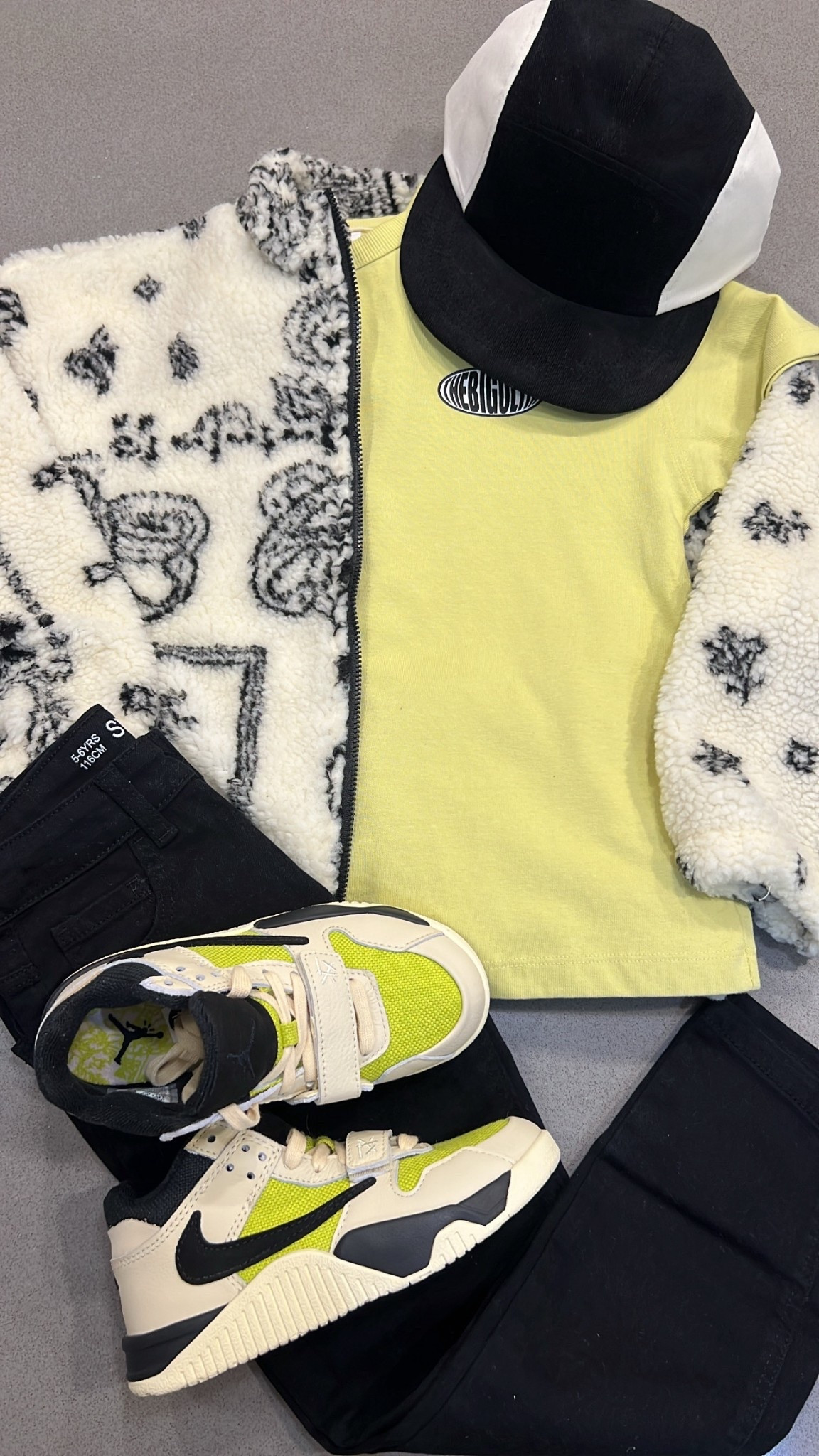 #LTKBaby #LTKmomlife #LTKKids