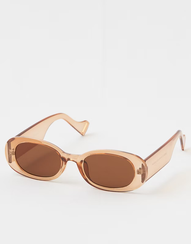 Aerie On Holiday Sunglasses | Aerie