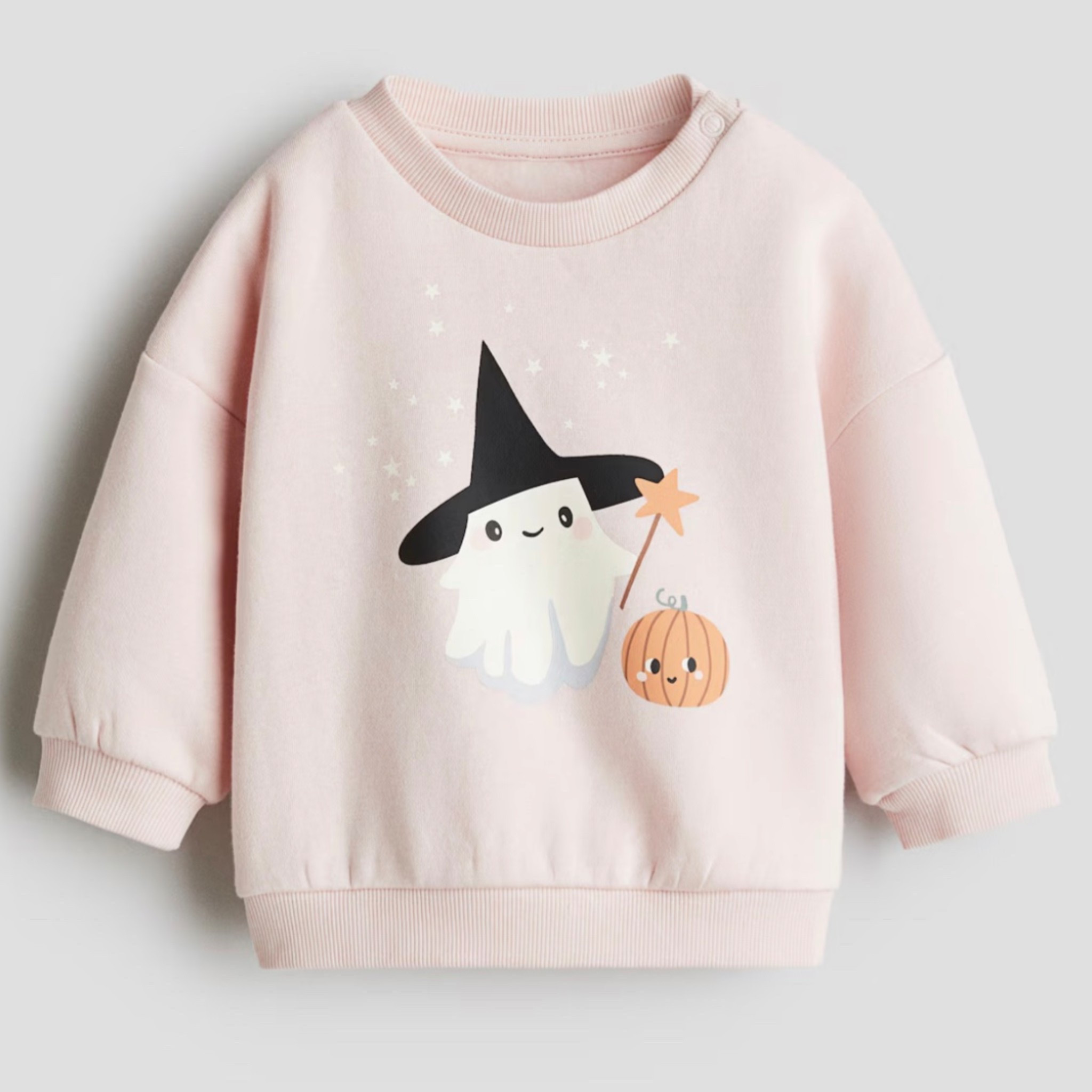 Girls Halloween | Halloween fit #halloween

#LTKSeasonal