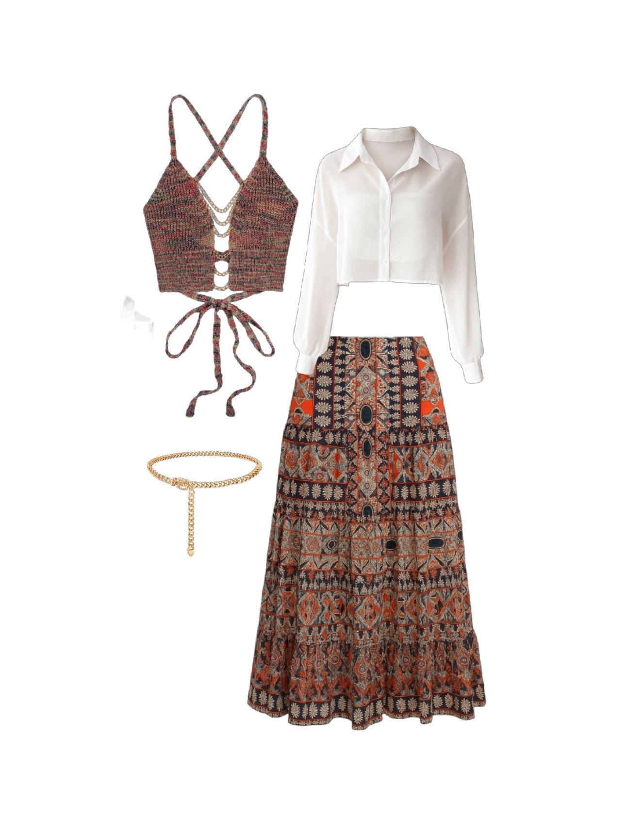 13/15 - Top 15 Fav Fall Outfits as a 
Size 14-16 | 220lbs | 5’6 

#LTKPlusSize #LTKFindsUnder50 #LTKMidsize