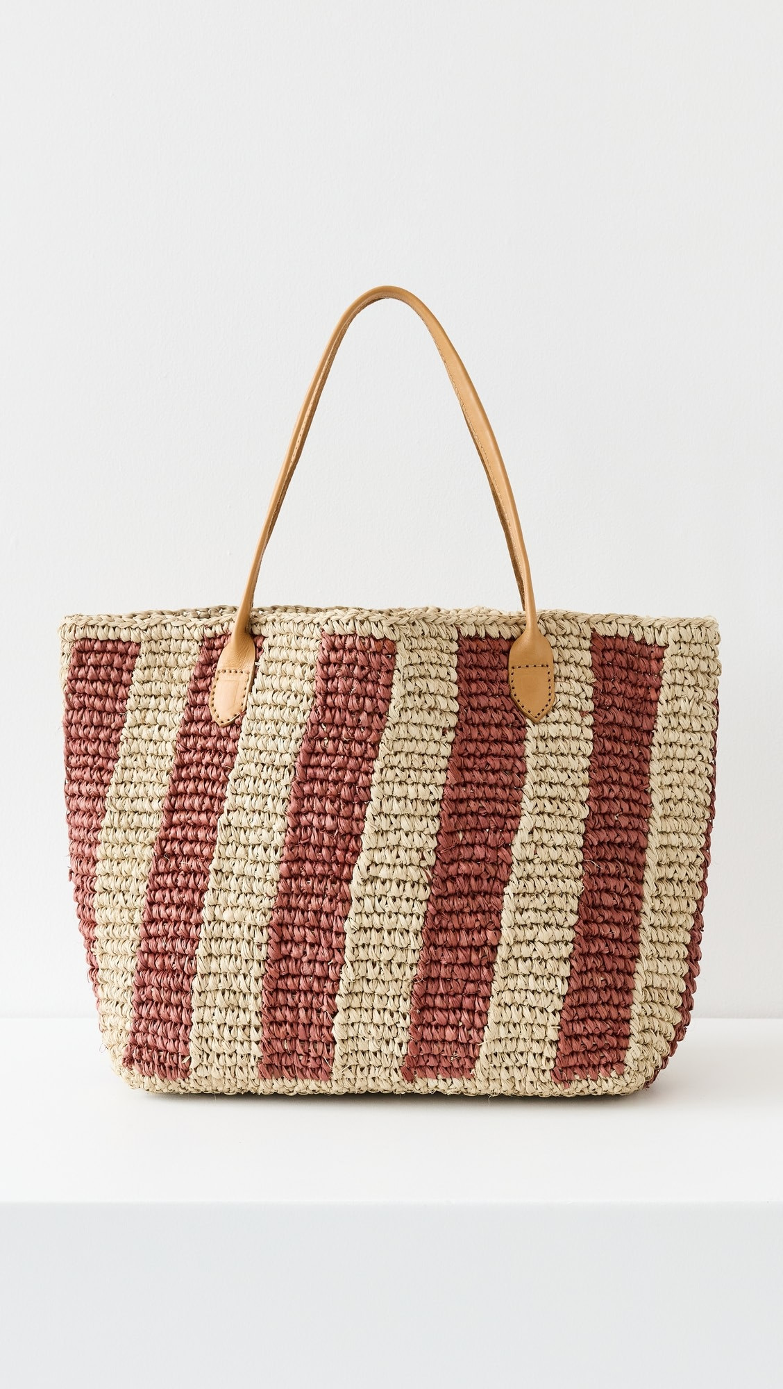 Bembien Franci Bag | Shopbop | Shopbop