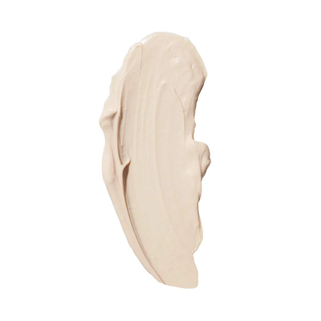 Dual Detox Mask: Purify + Resurface | Credo Beauty