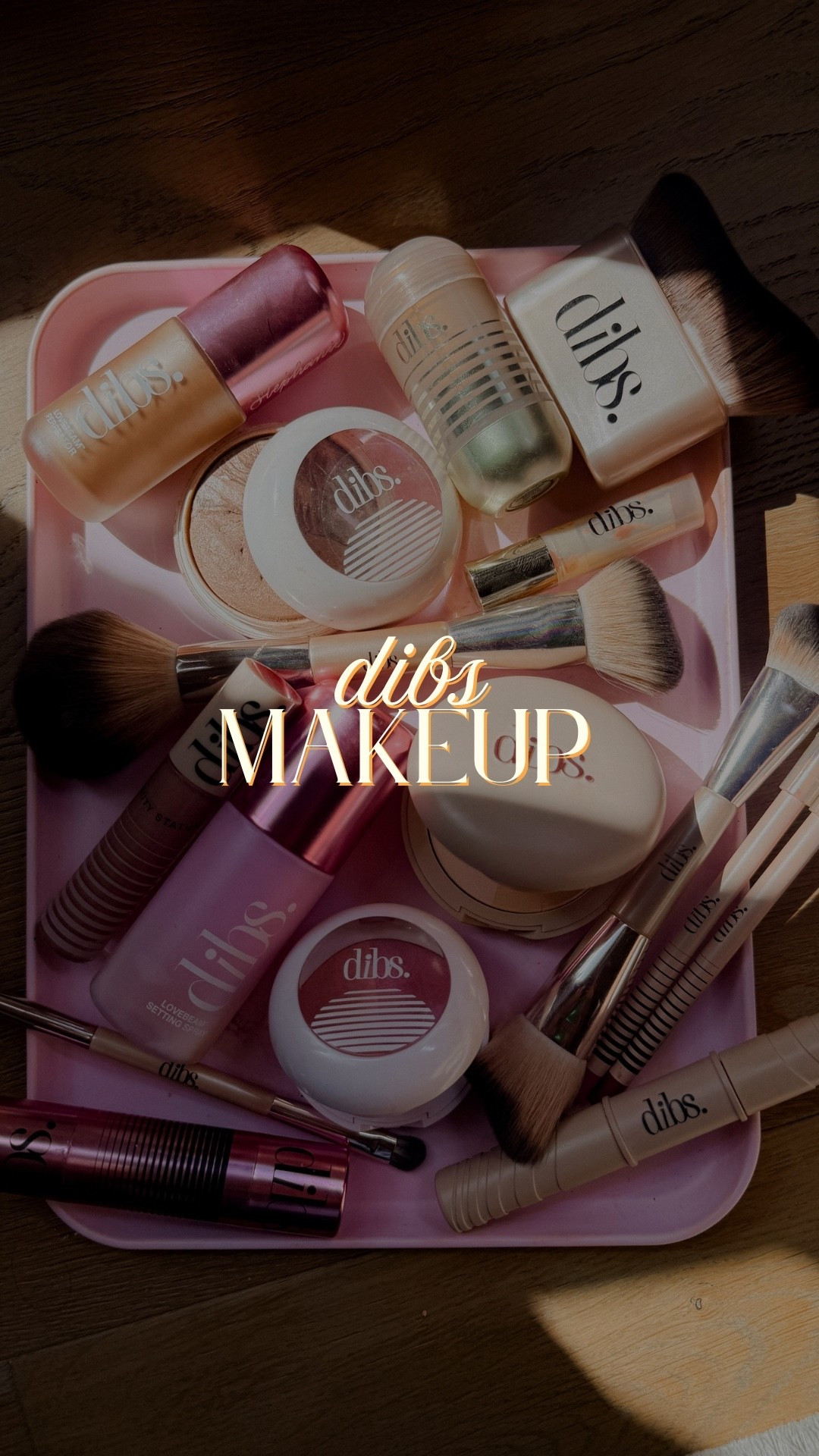 All my dibs favs. 
Use code: STEPH
for 20% Off right now.

#LTKSaleAlert #LTKOver40 #LTKgrwm