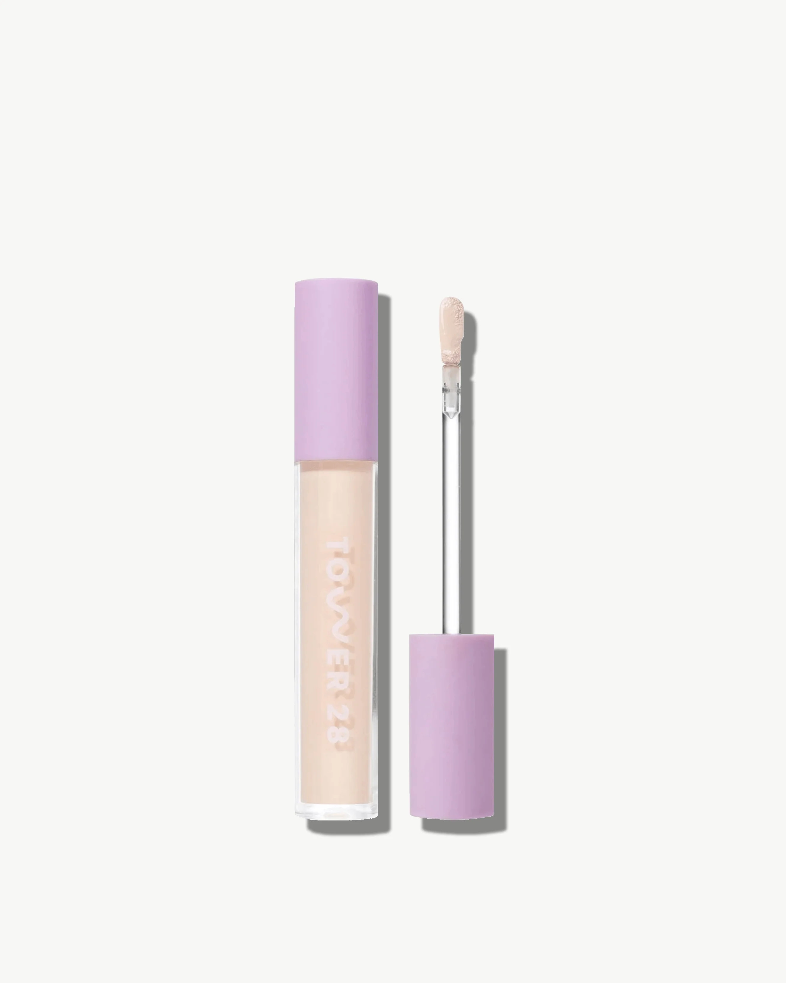 Swipe Serum Concealer | Credo Beauty