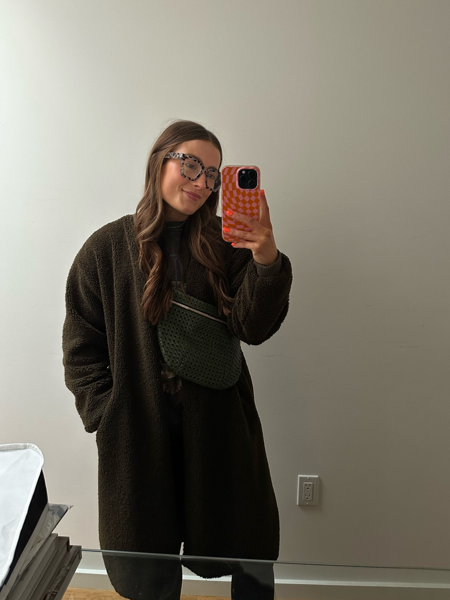 Outfit is linked! I’m renting my jacket from Rent the Runway  