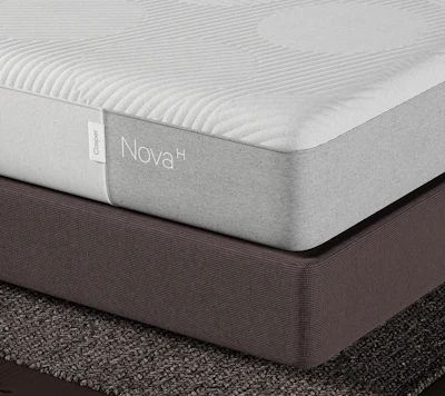 Nova Hybrid NA | Casper Sleep Inc