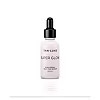Tan Luxe Super Glow Hyaluronic Self-Tan Serum | Boots.com