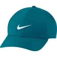 Nike Men's Legacy91 Tech Golf Hat | Dick's Sporting Goods