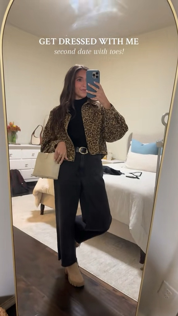 added lots of similar items since some of mine are available! 